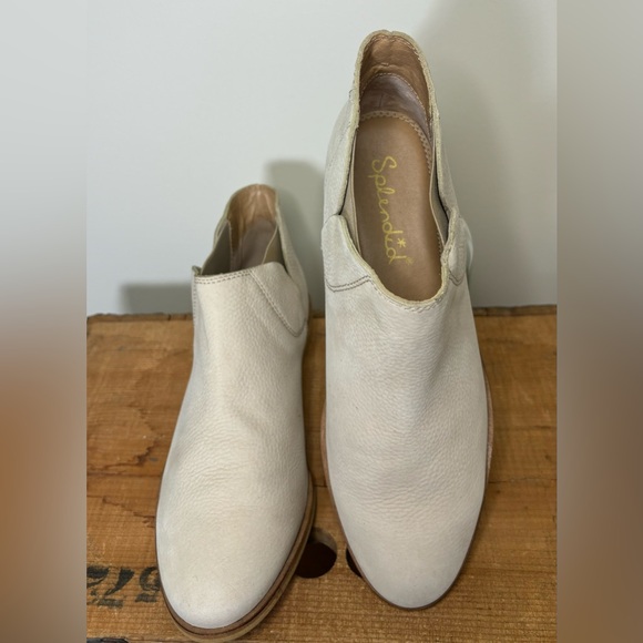 Splendid Paddy Chelsea Boot, Size 8 - NWOB - Picture 6 of 8